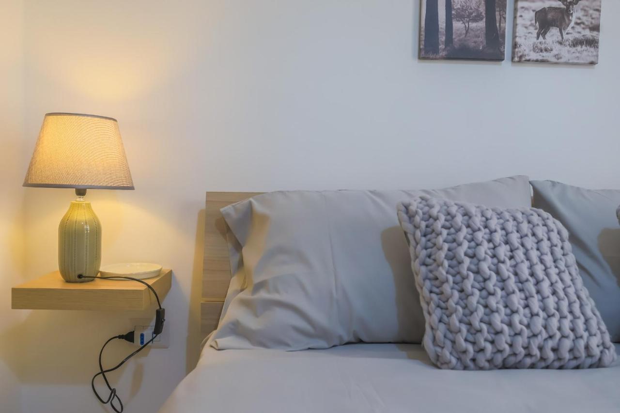 Double Room with Private Bathroom,1466476805:JPEG